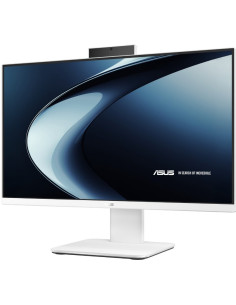 PC All in One Asus V400 V440VAK-WPC341W Intel Core 5-210H/ 16GB/ 512GB SSD/ 23.8""/ Win11 2