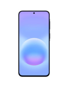 Smartphone Samsung Galaxy A57 12GB/ 512GB/ 6.7""/ 5G/ Azul Oscuro 2