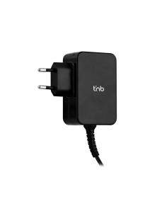 Cargador para portatil tnb usb-c 45w