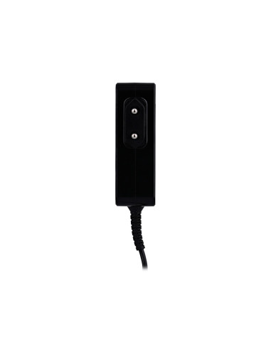 Cargador para portatil tnb usb-c 90w