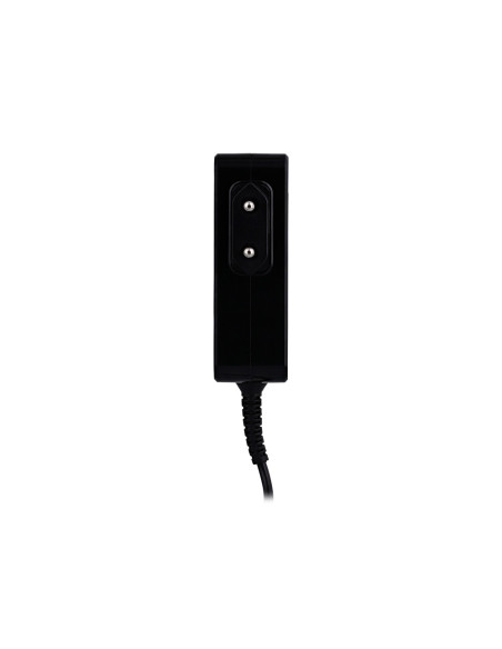 Cargador para portatil tnb usb-c 90w