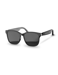 Energy Sistem Urban Music Gafas Bluetooth - Lentes Polarizados con Proteccion UV400 Superior y Anti Luz Azul - Reproduccion de M