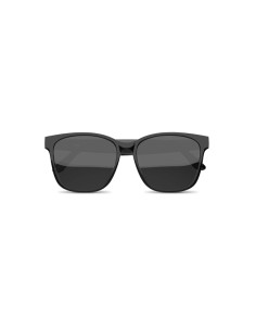 Energy Sistem Urban Music Gafas Bluetooth - Lentes Polarizados con Proteccion UV400 Superior y Anti Luz Azul - Reproduccion de M 2