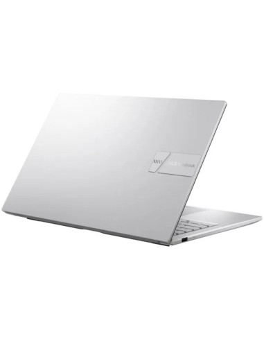 Portátil Asus VivoBook 15 X1504MA-BQ173W Intel Core 5-320/ 16GB/ 512GB SSD/ 15.6""/ Win11