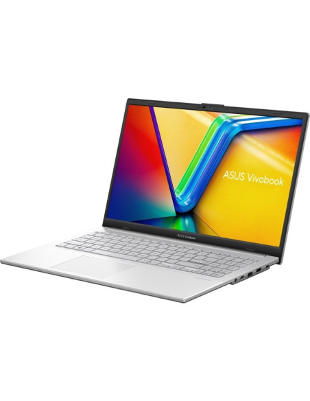 Portátil Asus Vivobook Go 15 E1504FA-BQ5080W Ryzen 5 40/ 16GB/ 512GB SSD/ 15.6""/ Win11