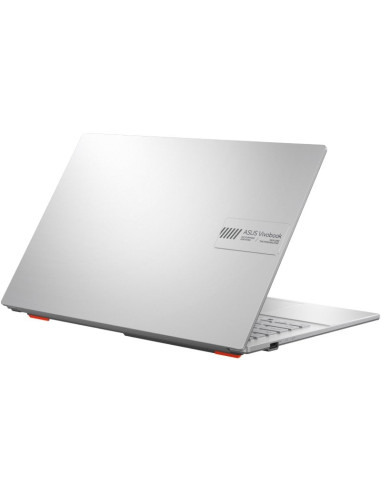 Portátil Asus Vivobook Go 15 E1504FA-BQ5080W Ryzen 5 40/ 16GB/ 512GB SSD/ 15.6""/ Win11