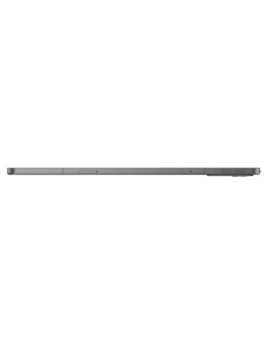 Tablet Lenovo Idea Tab 11""/ 8GB/ 256GB/ Octacore/ 5G/ Gris Luna/ Incluye Lenovo Tab Pen
