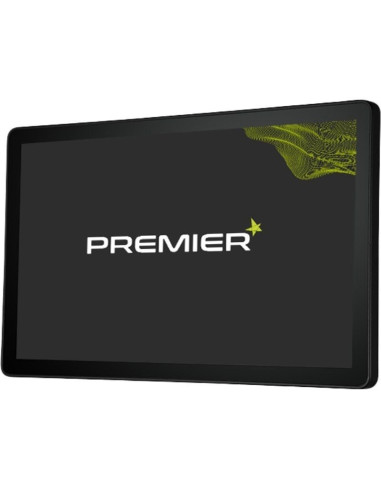 TPV Premier PCP-215 W Intel N97/ 8GB/ 128GB SSD/ 21.5""/ Táctil/ WiFi/ Win11 IoT