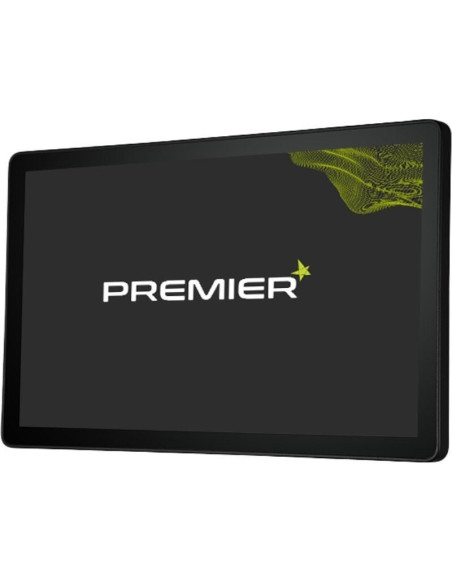 TPV Premier PCP-215 W Intel N97/ 8GB/ 128GB SSD/ 21.5""/ Táctil/ WiFi/ Win11 IoT