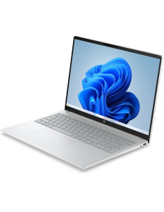 Portátil HP OmniBook 3 16-BU0078NS Intel Core Ultra 3-100U/ 8GB/ 512GB SSD/ 16""/ Win11 2