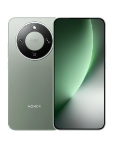 Smartphone Honor Magic 8 Lite 8GB/ 256GB/ 6.79""/ 5G/ Verde