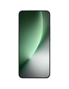 Smartphone Honor Magic 8 Lite 8GB/ 256GB/ 6.79""/ 5G/ Verde 2