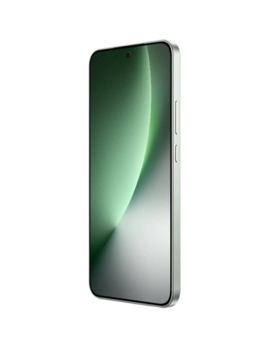 Smartphone Honor Magic 8 Lite 8GB/ 256GB/ 6.79""/ 5G/ Verde