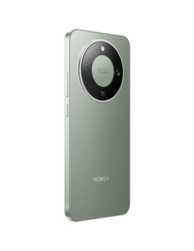 Smartphone Honor Magic 8 Lite 8GB/ 256GB/ 6.79""/ 5G/ Verde