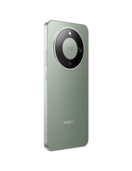 Smartphone Honor Magic 8 Lite 8GB/ 256GB/ 6.79""/ 5G/ Verde