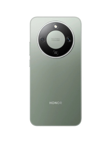 Smartphone Honor Magic 8 Lite 8GB/ 256GB/ 6.79""/ 5G/ Verde