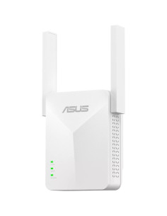 Repetidor Inalámbrico Asus RP-AX50 1500Mbps/ 2 Antenas 2