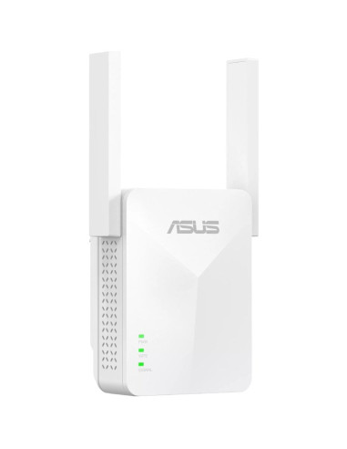 Repetidor Inalámbrico Asus RP-AX50 1500Mbps/ 2 Antenas