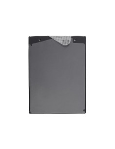 Portanotas maul plastico din a4 vertical con compartimento de almacenamiento uso especial talleres coche color 2
