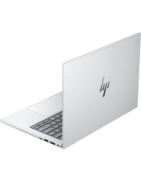 Portátil HP EliteBook 8 G1i D93WBET Intel Core Ultra 5-226V/ 16GB/ 512GB SSD/ 14""/ Win11 Pro