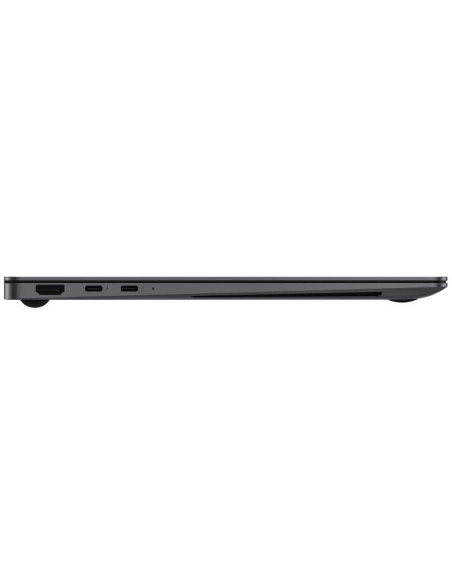 Portátil Samsung Galaxy Book5 Pro Intel Core Ultra 7-258V/ 32GB/ 1TB SSD/ 14"" Táctil/ Win11 Pro