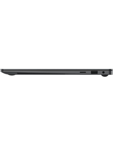 Portátil Samsung Galaxy Book5 Pro Intel Core Ultra 7-258V/ 32GB/ 1TB SSD/ 14"" Táctil/ Win11 Pro