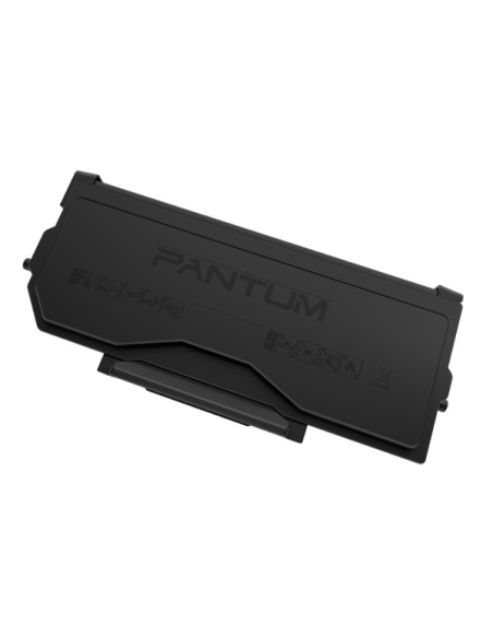 Pantum TLA5220 Negro Cartucho de Toner Original - TL-A5220