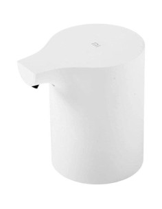 Xiaomi Mi Automatic Foaming Soap Dispenser Dispensador Automatico de Jabon en Espuma - Sensor Infrarrojo 0.25 s - Relacion Espum