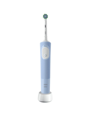 Cepillo Dental Oral-B Vitality Pro/ Azul
