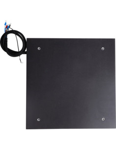 Creality Cama Caliente Para K2 Plus 2