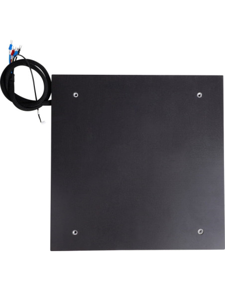 Creality Cama Caliente Para K2 Plus