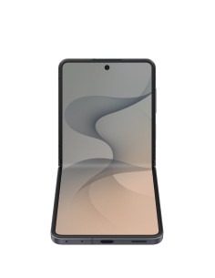 Smartphone Samsung Galaxy Z Flip8 12GB/ 512GB/ 6.9""/ 5G/ Grafito 2