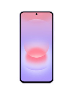 Smartphone Samsung Galaxy A37 8GB/ 256GB/ 6.7""/ 5G/ Lavanda 2