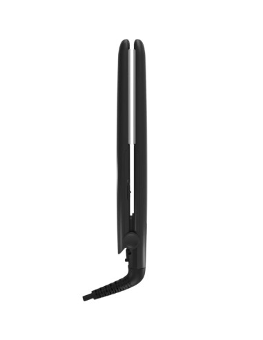 Plancha para el Pelo Remington Ceramic Straight 215/ Negro