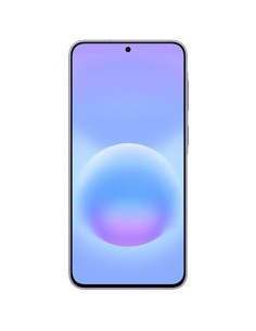 Smartphone Samsung Galaxy A57 8GB/ 128GB/ 6.7""/ 5G/ Violeta 2