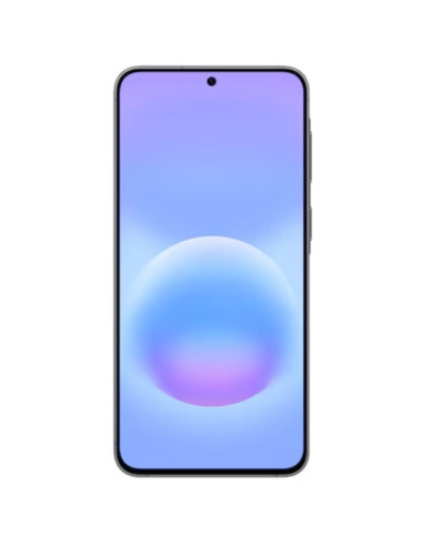Smartphone Samsung Galaxy A57 8GB/ 128GB/ 6.7""/ 5G/ Gris