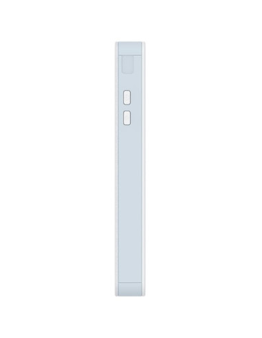 Punto de Acceso/ Router Inalámbrico 5G NR D-Link F518/ WiFi 6/ 1800Mbps/ 2.4GHz 5GHz/ 6 Antenas/ WiFi 802.11/ax/ac/n/a/ - n/b/g