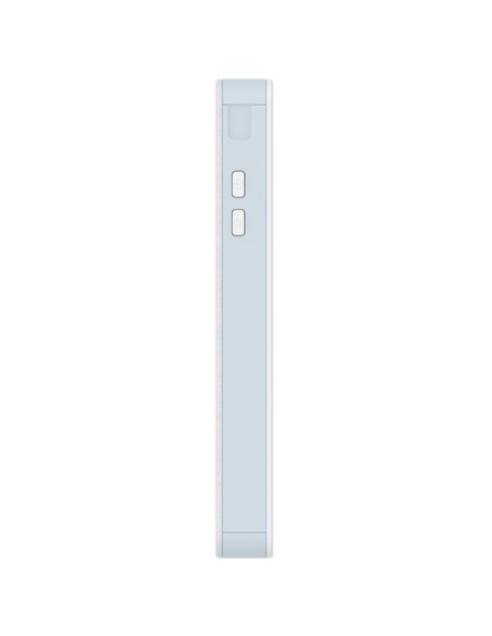 Punto de Acceso/ Router Inalámbrico 5G NR D-Link F518/ WiFi 6/ 1800Mbps/ 2.4GHz 5GHz/ 6 Antenas/ WiFi 802.11/ax/ac/n/a/ - n/b/g