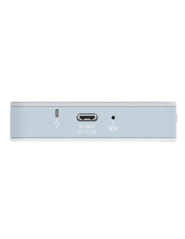 Punto de Acceso/ Router Inalámbrico 5G NR D-Link F518/ WiFi 6/ 1800Mbps/ 2.4GHz 5GHz/ 6 Antenas/ WiFi 802.11/ax/ac/n/a/ - n/b/g