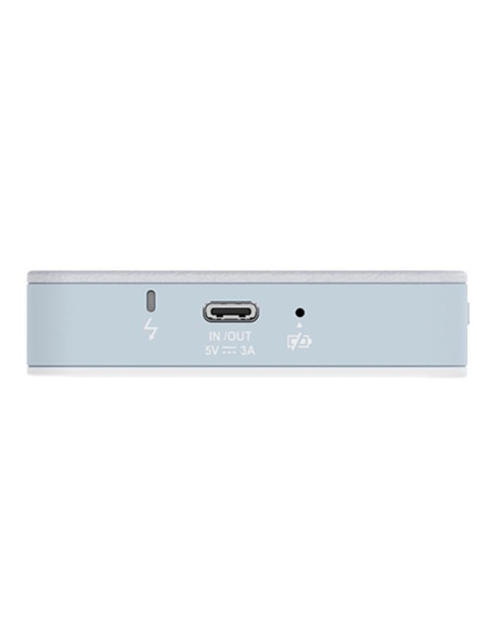 Punto de Acceso/ Router Inalámbrico 5G NR D-Link F518/ WiFi 6/ 1800Mbps/ 2.4GHz 5GHz/ 6 Antenas/ WiFi 802.11/ax/ac/n/a/ - n/b/g
