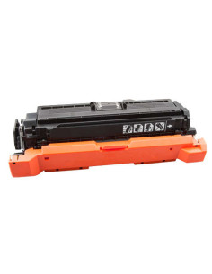 Canon T10/T10L Negro Cartucho de Toner Generico - Reemplaza 4566C001/4805C001
