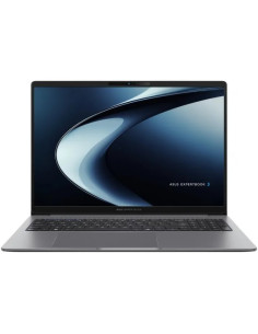 Portátil Asus ExpertBook P3 G1 P3606CCA-MB0370 Intel Core Ultra 5-225H/ 16GB/ 512GB SSD/ 16""/ Sin Sistema Operativo
