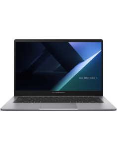 Portátil Asus ExpertBook B1 B1403CVA-S69070 Intel Core 5-120U/ 16GB/ 512GB SSD/ 14""/ Sin Sistema Operativo