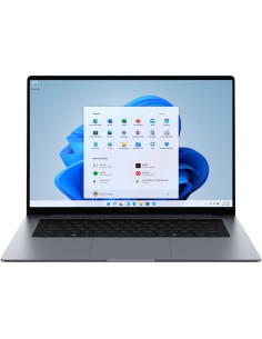 Portátil Samsung Galaxy Book6 Intel Core Ultra 7-355/ 32GB/ 512GB SSD/ 14""/ Win11 Pro