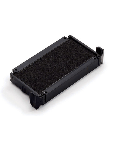 Fechador trodat entintaje automatico 3.8 mm printy 4810