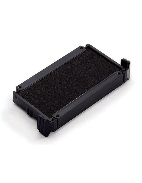 Fechador trodat entintaje automatico 3.8 mm printy 4810