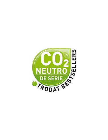 Fechador trodat entintaje automatico 3.8 mm printy 4810
