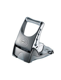 Taladrador easy maped 2 agujeros capacidad 65/70 hojas 2