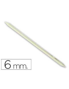 Difumino artist nº 1 de 6 mm