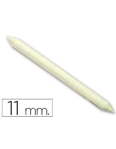 Difumino artist nº 4 de 11 mm